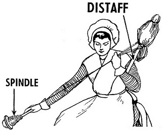 Distaff_(PSF)