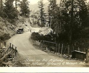 Old Vernon Road by Crystal Waters Old Vernon Road by Crystal Waters