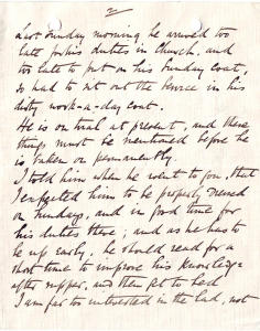 Rainbow Ranche letter_p2