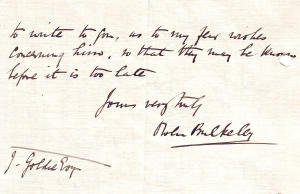 Rainbow Ranche letter_p3