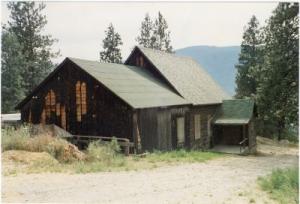 All Saints Anglican Church