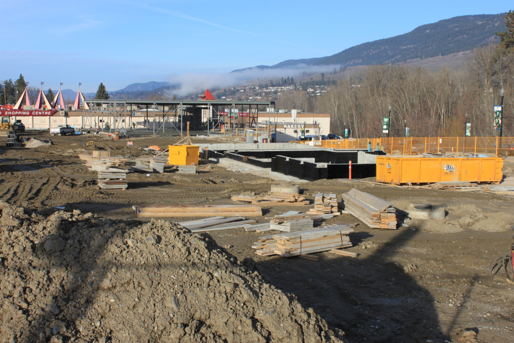 2015-02-16_Main Street construction2