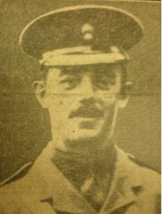 Sir Edwards Simons Ward