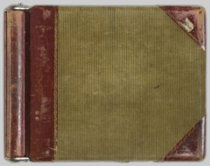 Rainbow Ranche records