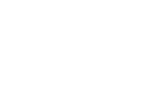 Lake Country Museum & Archives