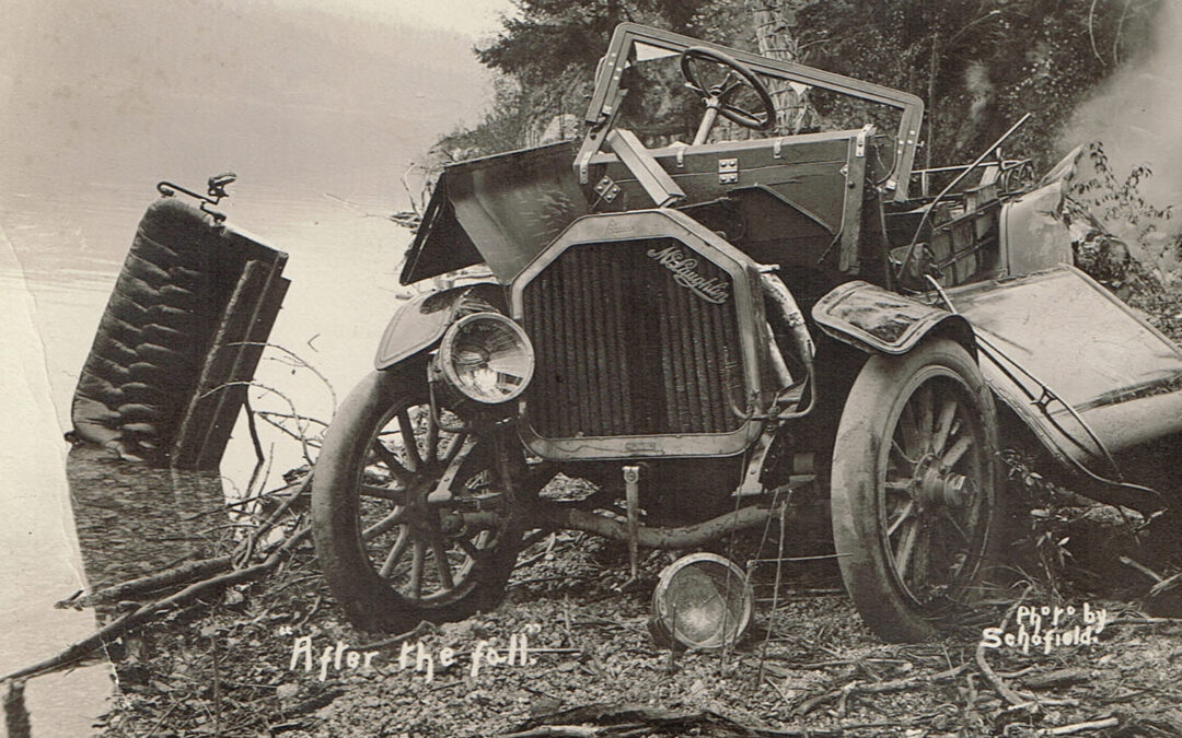 1911 automobile accident (William Scott)20032017_0002