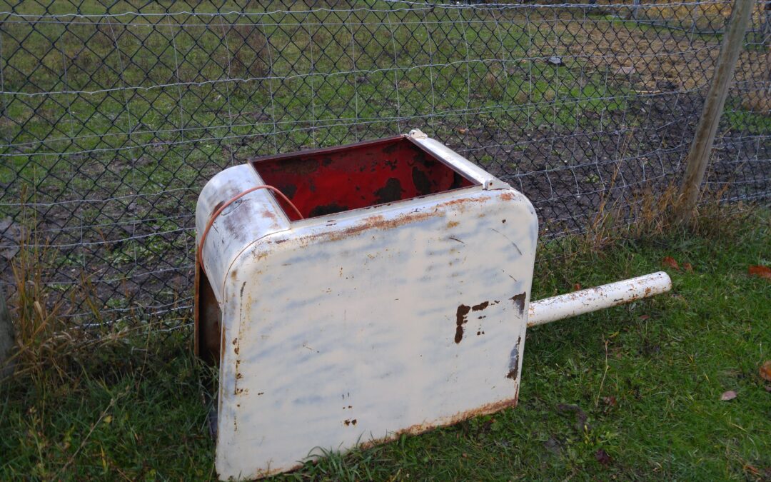 2016-10-20_coal-stoker