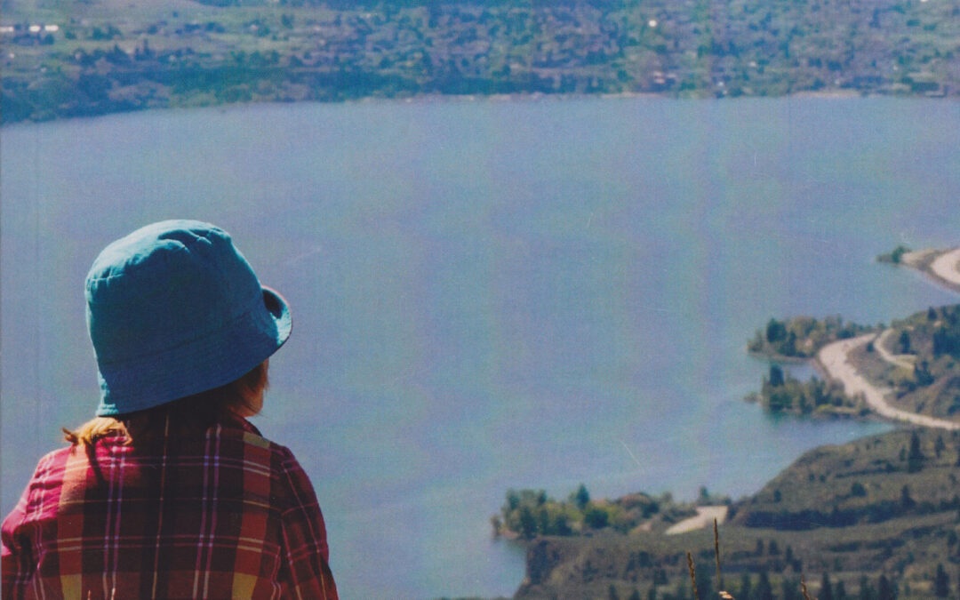 2016-okanagan-history-80th-report