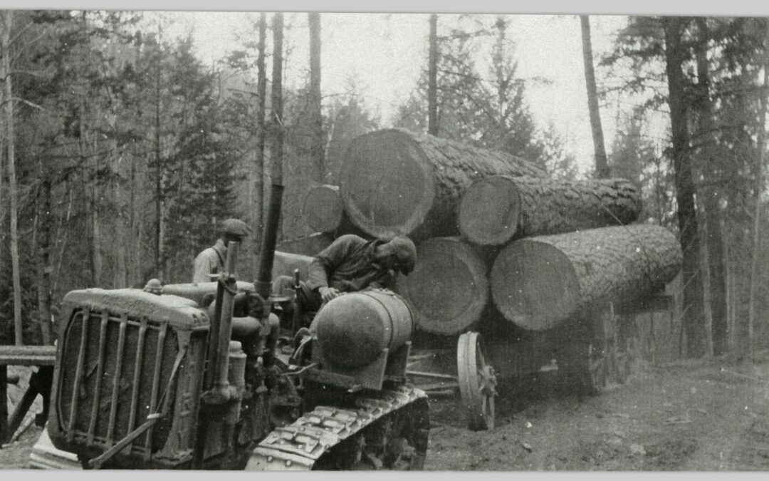 Munson sawmill blog 3 pic 1