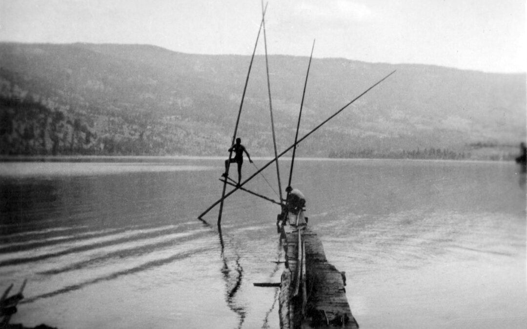 Thomson Family blog 2 pic 1