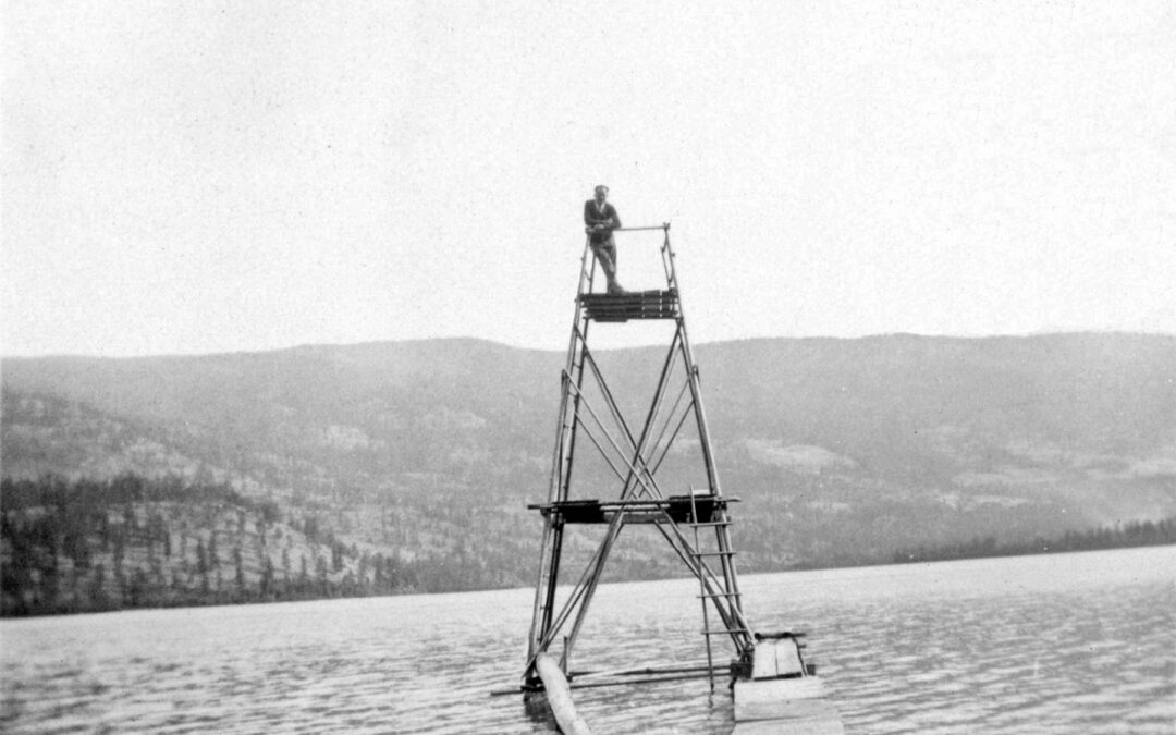 Thomson Family blog 2 pic 2