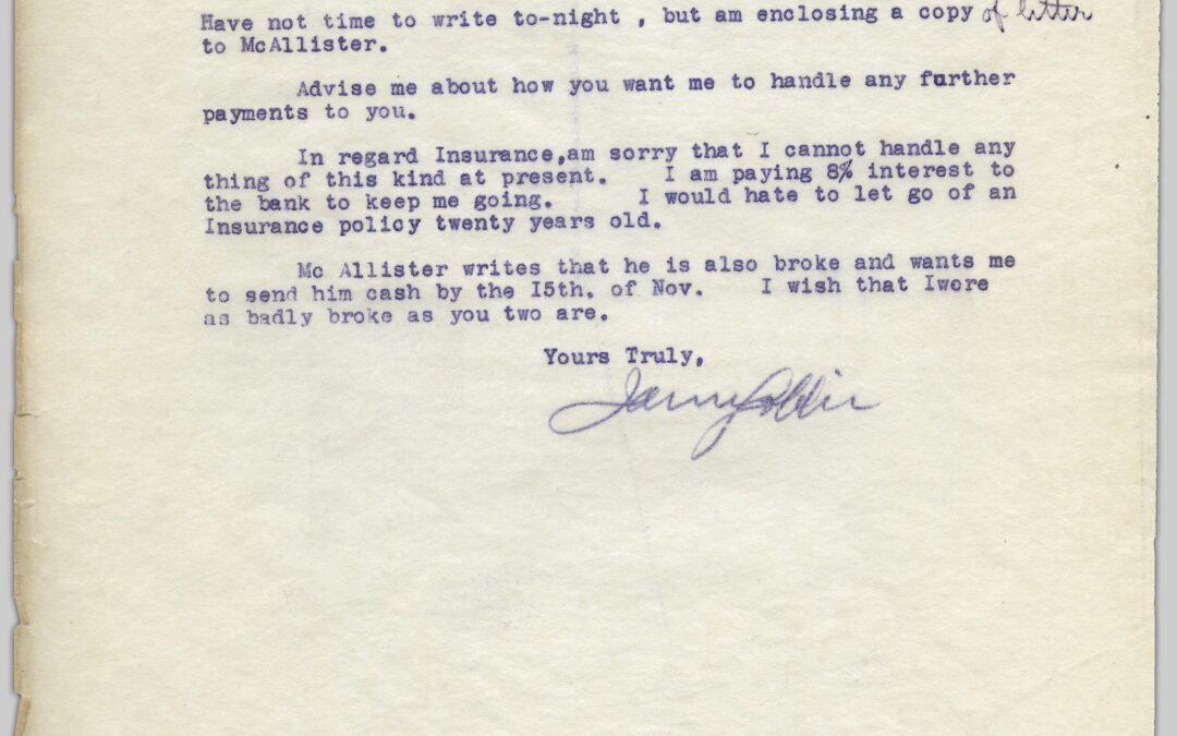 cdm.rainbow.1-0352098.0000full