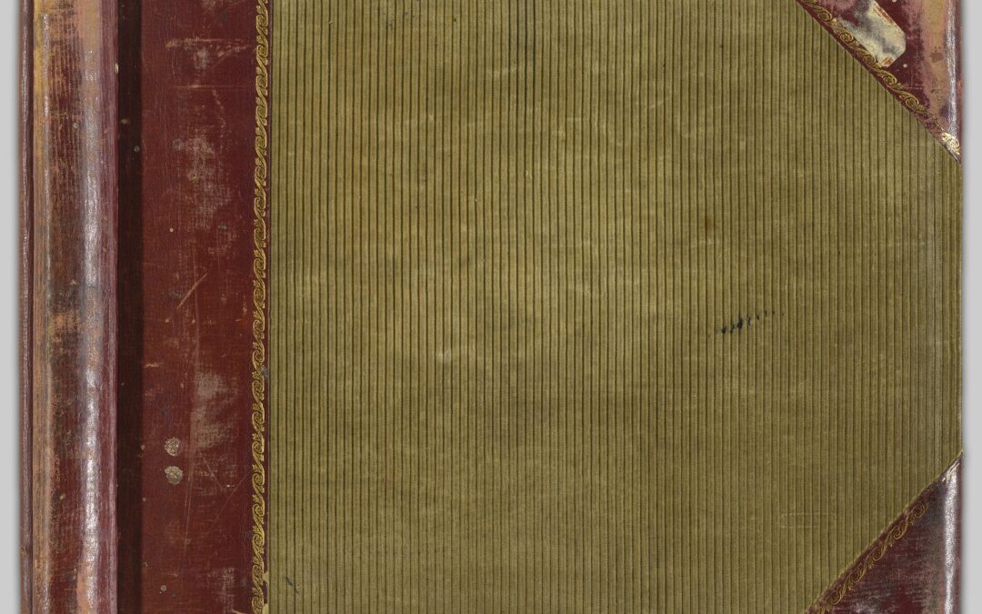 cdm.rainbow.1-0355926.0000full