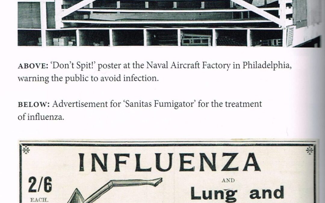 spanish flu pic 2