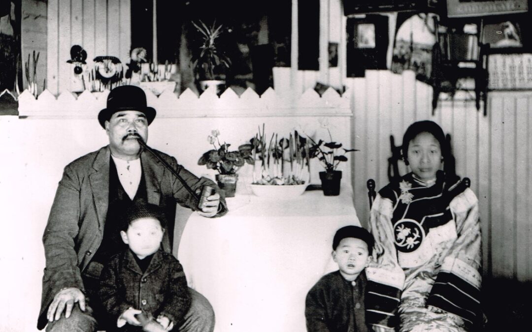 spansh flu wk 3 pic 1