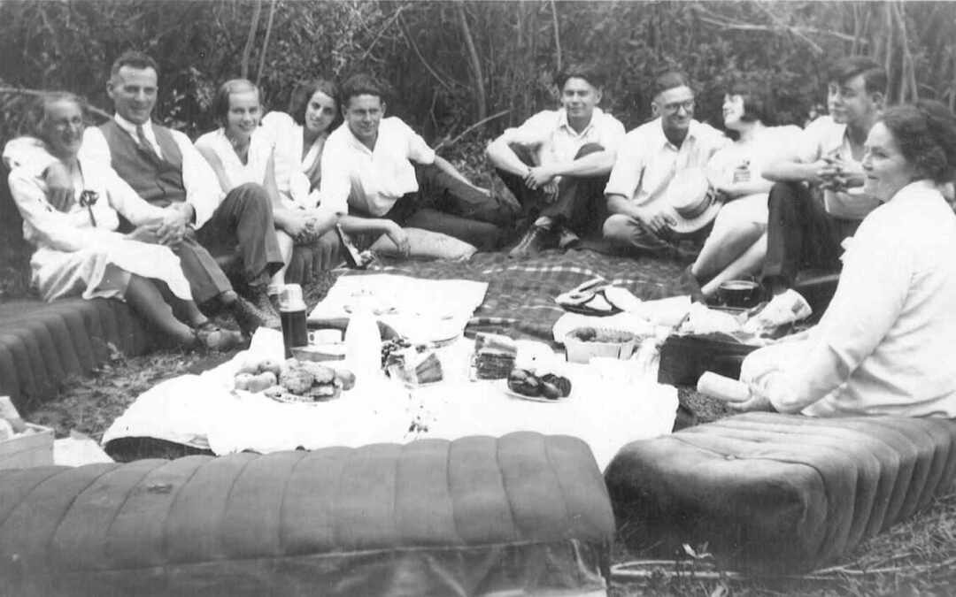 thomson blog 3 pic 1