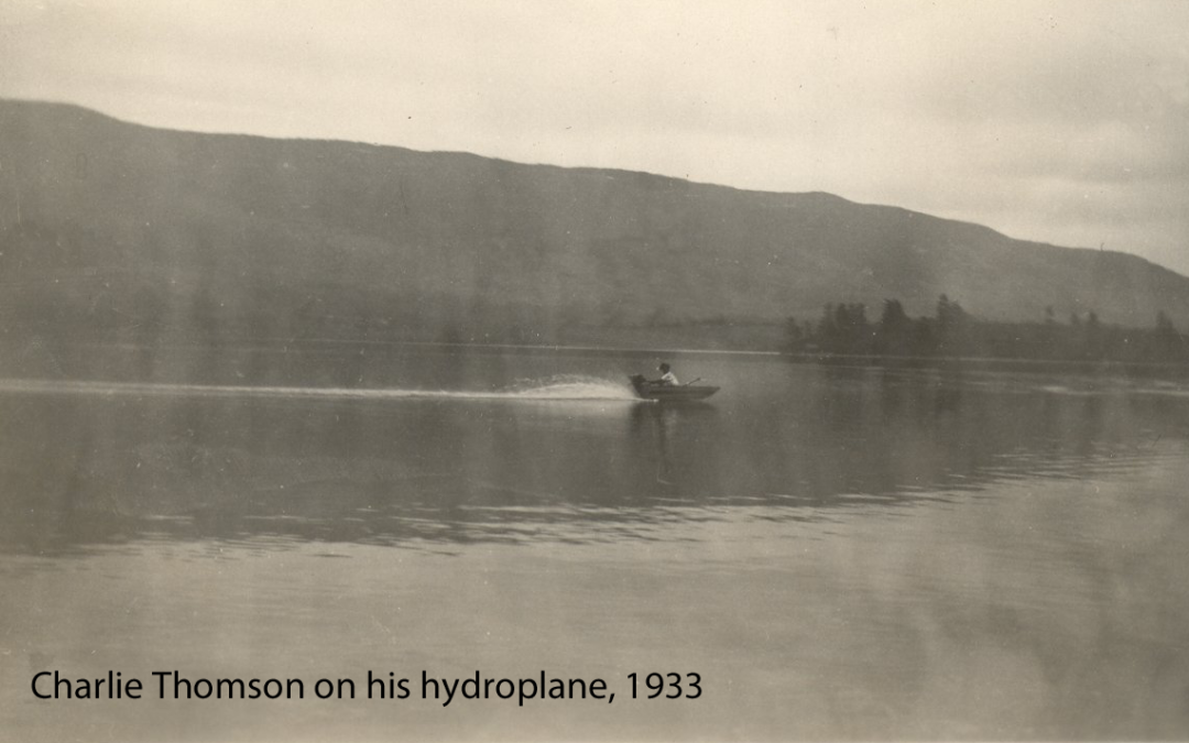 thomson blog 3 pic 3