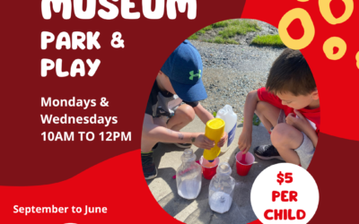 How Learning Local History Strengthens Communities