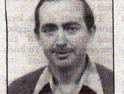 1985: June 6, 1987 – Oyama Father and Son Team Leaders in B.C.’s Fruit Industry